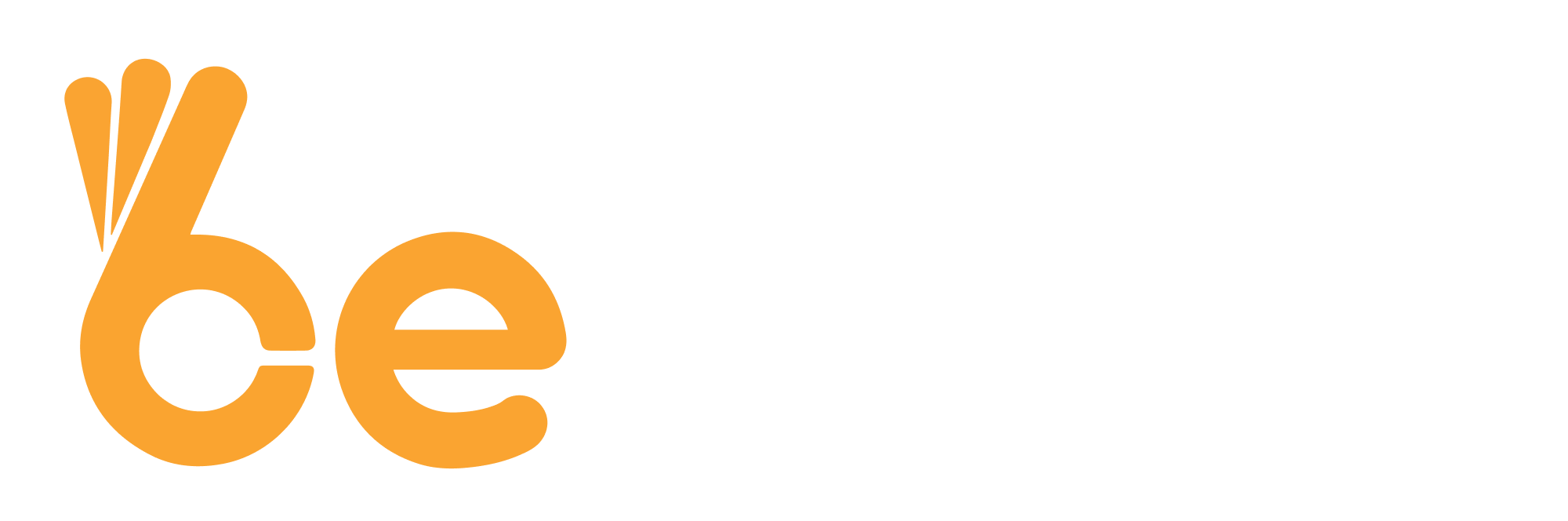 Besure